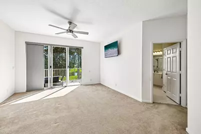 15156 Newquay Court, Wellington, FL 33414 - Photo 24