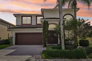 15156 Newquay Ct, Wellington, FL 33414 - Photo 56