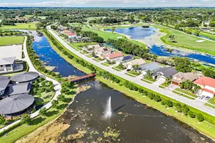 15156 Newquay Ct, Wellington, FL 33414 - Photo 48