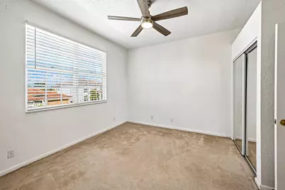 15156 Newquay Court, Wellington, FL 33414 - Photo 32