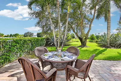 15156 Newquay Court, Wellington, FL 33414 - Photo 38