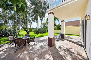 15156 Newquay Ct, Wellington, FL 33414 - Photo 34