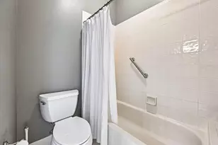 15156 Newquay Ct, Wellington, FL 33414 - Photo 28