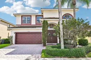 15156 Newquay Ct, Wellington, FL 33414 - Photo 1