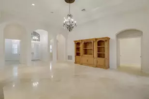 705 Cote Azur Dr, Palm Beach Gardens, FL 33410 - Photo 10
