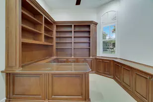 705 Cote Azur Dr, Palm Beach Gardens, FL 33410 - Photo 14