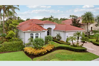 705 Cote Azur Drive, Palm Beach Gardens, FL 33410 - Photo 2