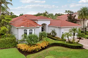 705 Cote Azur Dr, Palm Beach Gardens, FL 33410 - Photo 2