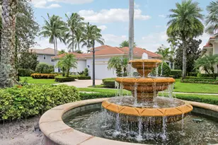 705 Cote Azur Dr, Palm Beach Gardens, FL 33410 - Photo 44