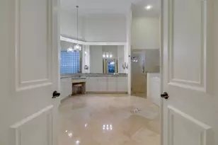 705 Cote Azur Dr, Palm Beach Gardens, FL 33410 - Photo 26