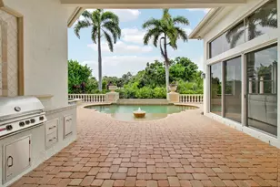 705 Cote Azur Dr, Palm Beach Gardens, FL 33410 - Photo 34