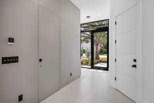 3097 Banyan Rd, Boca Raton, FL 33432 - Photo 32