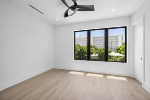 3097 Banyan Rd, Boca Raton, FL 33432 - Photo 48