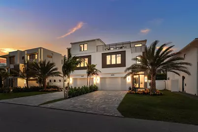 3097 Banyan Road, Boca Raton, FL 33432 - Photo 4