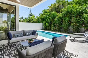 3097 Banyan Rd, Boca Raton, FL 33432 - Photo 20