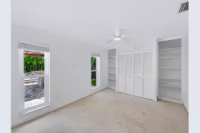 1951 SE Mapp Road, Palm City, FL 34990 - Photo 22