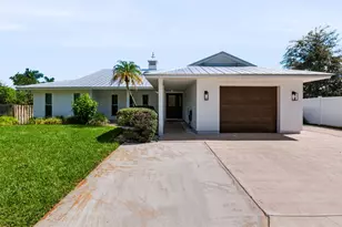 1951 SE Mapp Rd, Palm City, FL 34990 - Photo 1