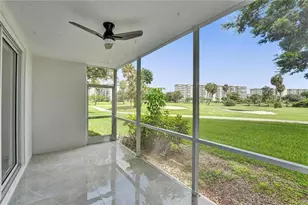 3900 Oaks Clubhouse Dr, Pompano Beach, FL 33069 - Photo 1