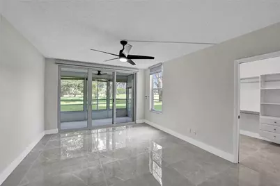 3900 Oaks Clubhouse Drive #107, Pompano Beach, FL 33069 - Photo 32