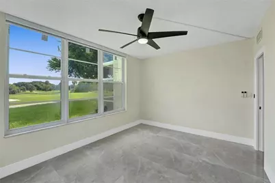 3900 Oaks Clubhouse Drive #107, Pompano Beach, FL 33069 - Photo 22