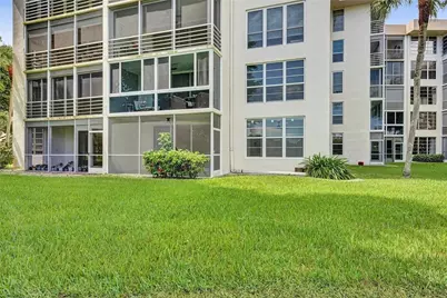 3900 Oaks Clubhouse Drive #107, Pompano Beach, FL 33069 - Photo 40