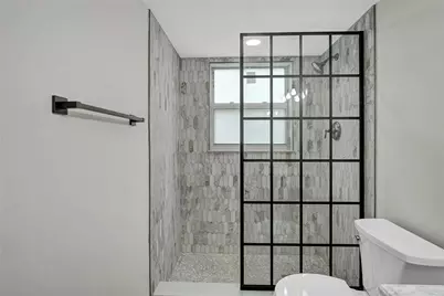 3900 Oaks Clubhouse Drive #107, Pompano Beach, FL 33069 - Photo 26