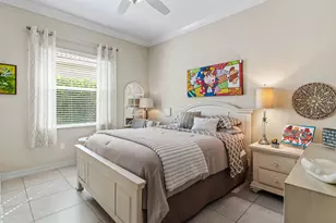 9100 Greenstone Ridge Way, Boynton Beach, FL 33473 - Photo 22