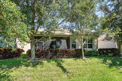 9100 Greenstone Ridge Way, Boynton Beach, FL 33473 - Photo 30