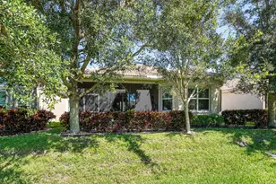 9100 Greenstone Ridge Way, Boynton Beach, FL 33473 - Photo 30
