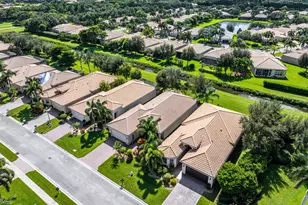 9100 Greenstone Ridge Way, Boynton Beach, FL 33473 - Photo 36