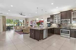 9100 Greenstone Ridge Way, Boynton Beach, FL 33473 - Photo 8
