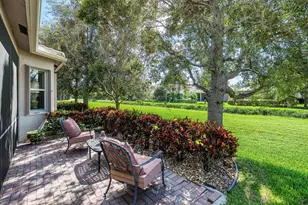 9100 Greenstone Ridge Way, Boynton Beach, FL 33473 - Photo 28