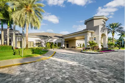 9100 Greenstone Ridge Way, Boynton Beach, FL 33473 - Photo 46
