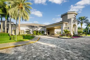 9100 Greenstone Ridge Way, Boynton Beach, FL 33473 - Photo 46