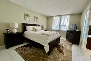 3215 S Ocean Blvd, Highland Beach, FL 33487 - Photo 10