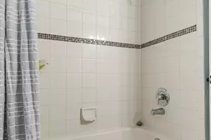 5318 NW 93rd Ave, Sunrise, FL 33351 - Photo 14