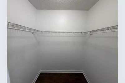 3400 NW 50th Avenue #A-202, Lauderdale Lakes, FL 33319 - Photo 2