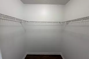 3400 NW 50th Ave, Lauderdale Lakes, FL 33319 - Photo 2