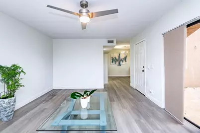 8279 Severn Drive #A, Boca Raton, FL 33433 - Photo 2