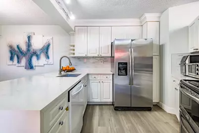 8279 Severn Drive #A, Boca Raton, FL 33433 - Photo 6