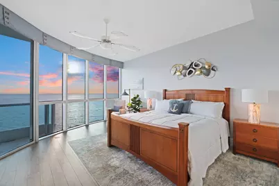 1600 S Ocean Boulevard #MPH02, Lauderdale by the Sea, FL 33062 - Photo 12