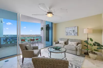 1600 S Ocean Boulevard #MPH02, Lauderdale by the Sea, FL 33062 - Photo 28