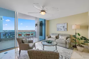 1600 S Ocean Blvd, Lauderdale by the Sea, FL 33062 - Photo 28