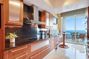 1600 S Ocean Blvd, Lauderdale by the Sea, FL 33062 - Photo 20