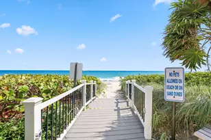 1600 S Ocean Blvd, Lauderdale by the Sea, FL 33062 - Photo 46