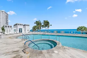 1600 S Ocean Blvd, Lauderdale by the Sea, FL 33062 - Photo 50
