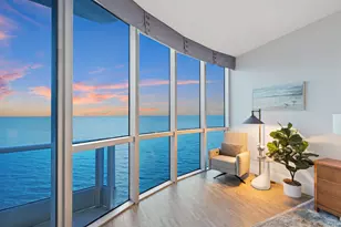 1600 S Ocean Blvd, Lauderdale by the Sea, FL 33062 - Photo 10