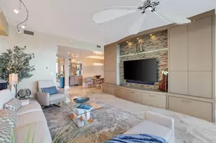 1600 S Ocean Blvd, Lauderdale by the Sea, FL 33062 - Photo 6
