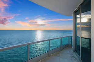 1600 S Ocean Blvd, Lauderdale by the Sea, FL 33062 - Photo 4