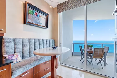 1600 S Ocean Boulevard #MPH02, Lauderdale by the Sea, FL 33062 - Photo 24